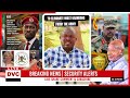 OMUNYARWANDA TAWONEKA BAASENSERA KUVA DA 