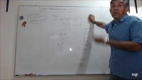 IGCSE Add Maths 0606/22 Feb/Mar 2022 Q7b Full Solutions