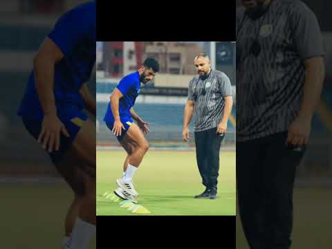 عوده محمد حسن والله وحشنى وقلبى معاك