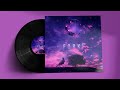 [Free] Lil Uzi Vert Type Beat  - "Forki" (prod. by Lan)