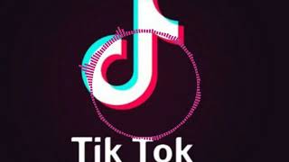 Tik Tok shuffle dance music top 15 songs