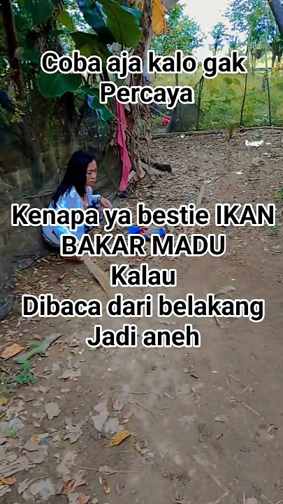 ckp myk aj yg pns asl jgn ucpnmu #kuis #food #tekateki #janganlupasubscribe #fypp