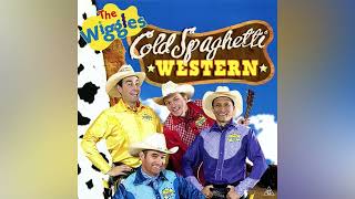 Introduction To Hey Now Lets Have A Party