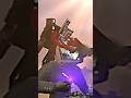 スキビディトイレ - 音ハメ③　#shorts #スキビディトイレ #skibiditoilet #音ハメ #beatsync