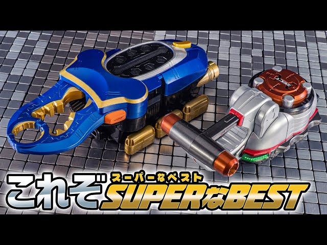 K　気功セット mqdefault.jpg