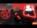 ПРОКЛЯТЫЙ ПРИЗРАК 2 | RUST