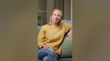 Why is NexPoint Residential Trust Stock So Low Right Now? | InsightfulValue Deep Dive