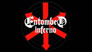 ENTOMBED - Young &amp; Dead...