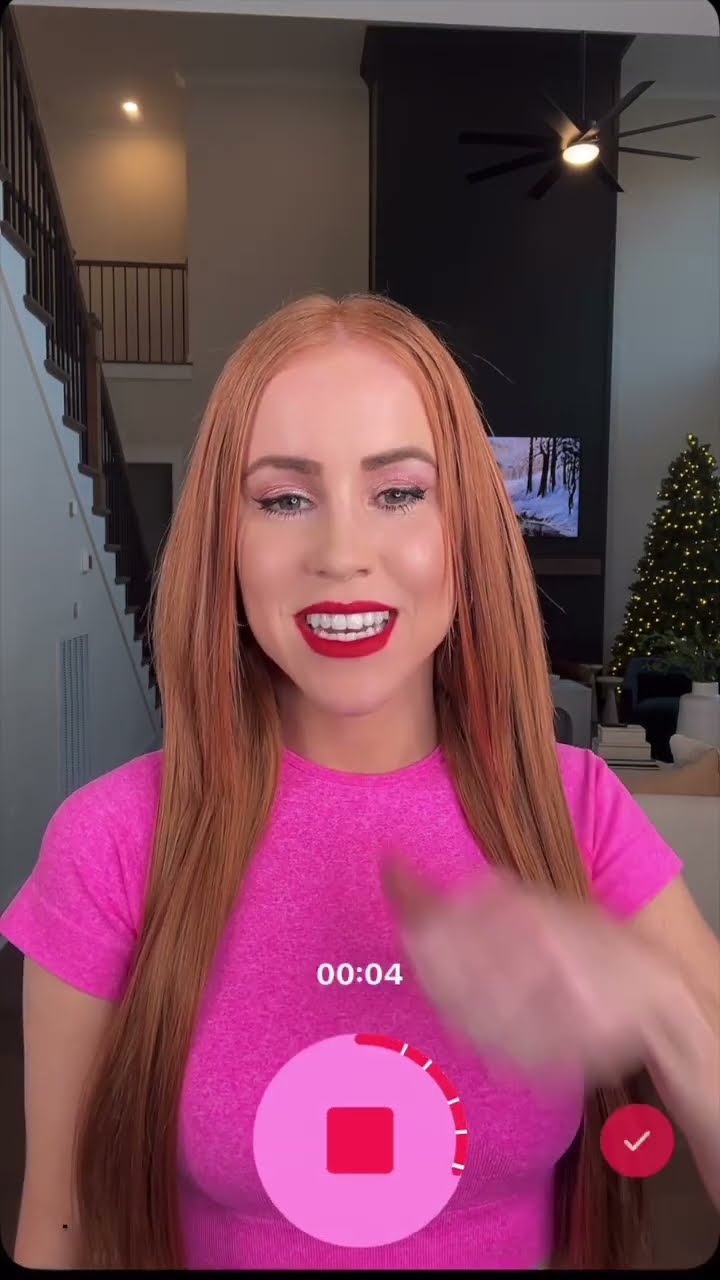 wait for it.. ??