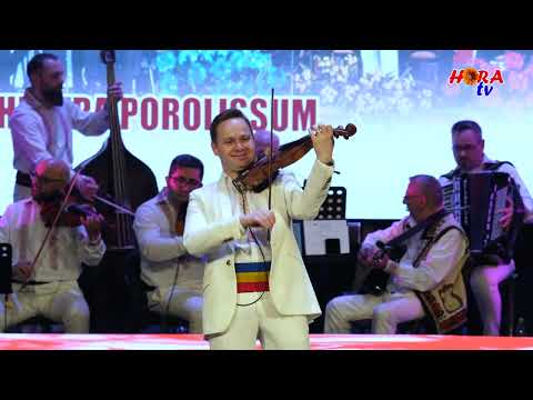 Porolissum