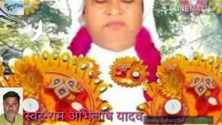 Shri Swami Ji Maharaj बब गढव घट Hit Bhajan रम अभलष यदव