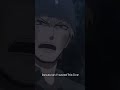 #spyxfamily (NOT MY VIDEO)