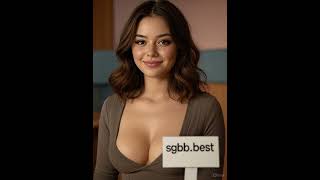 Fans outraged by Ruby Reid ♡ Best natural body on OF onlyfan’s leaked private video! #786 #Short