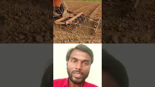 ऐसा जुगाड़ पहले कभी नहीं देखा होगा 😱🚜 #shorts #jugad #farming