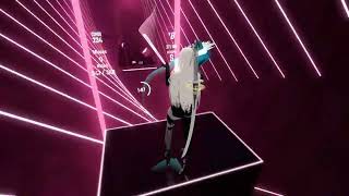 Bad Hatter - DYES IWASAKI (Beat Saber)
