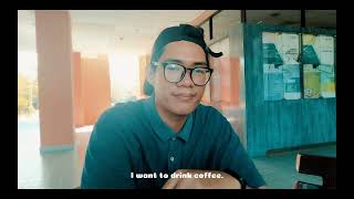 UN00202 Mandarin Language Level 2 (Section 5)- with english subtitle.