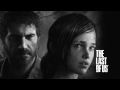 The last of us mode raliste 6