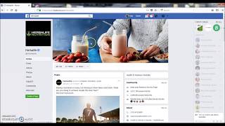 Como Mandar [5,000] Ilimitados Solicitud De Amigos En FB en ESPANOL Estilo screenshot 4
