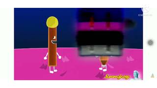 Preview 2 Match Effects In G Major