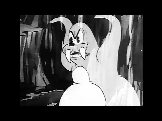 GHOSTEMANE - EXXIDAE(Music Video)
