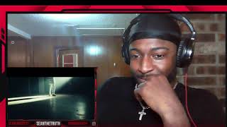 Polo G - RAPSTAR (Official Video) Reaction