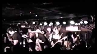 Watch Balzac Monster video