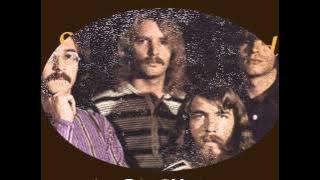 Saragossa Band Megamix 4