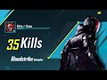 Blood Strike Sniper gameplay , Arms race gameplay.