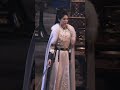 Ask questions with a sword#The Strange Case of the Tang Palace#White Deer#Li Peiyi#Wang