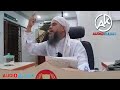 USTAZ ZAMRI CHE TEHn-nKITAB TAQRIBUL IKHWAN