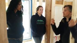 Sustainable Building Essentials: Embodied carbon vs. Operational carbon