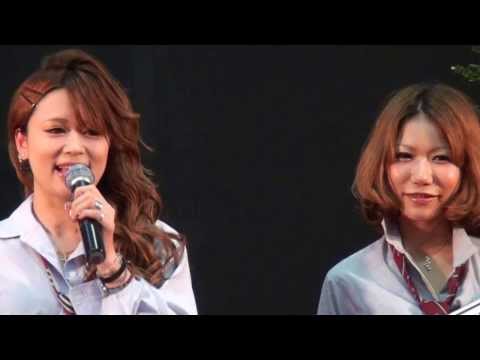 NAGOYA  AUTO  FESTIVAL  2013  (5)