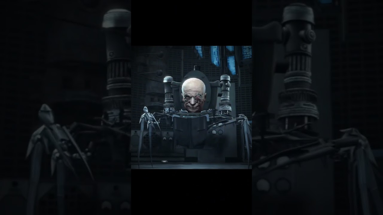 Large TVCHAD edit🔥☠️