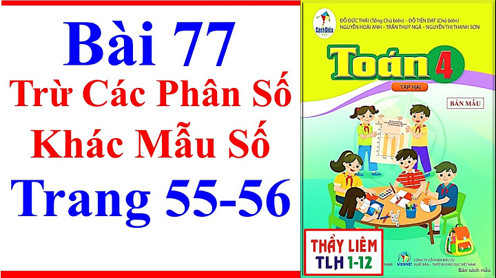 Bài tập cộng trừ nhân chia số hữu tỉ năm 2024