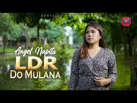 Video LDR Do Mulana