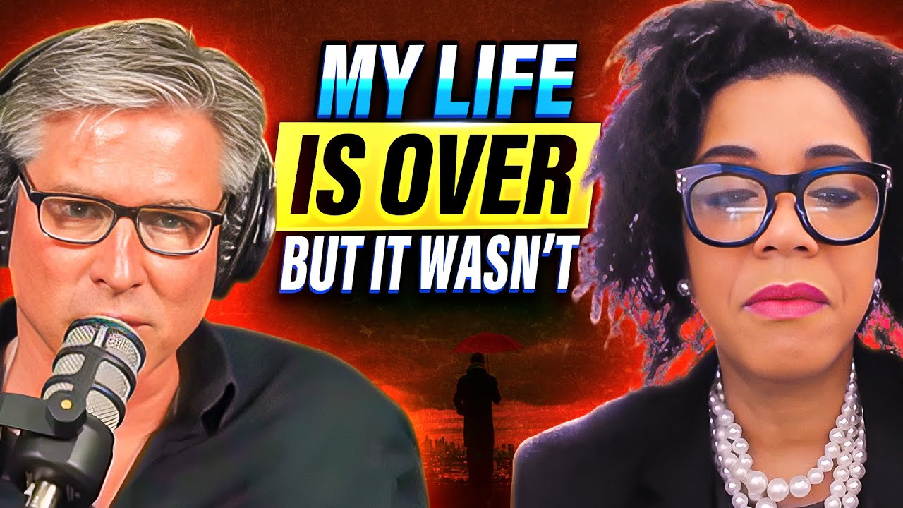 From Indictment to Advocacy on Nightmare Success