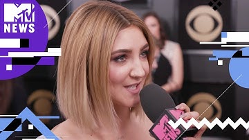 Bebe Rexha, Julia Michaels, No I.D. & Others on How Music Can 