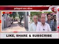 #mahesana | બાજીપુરામાં મતદાન બહિષ્કાર | Divyang News