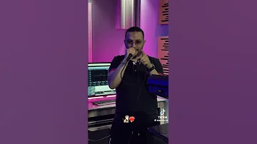 Cheb Djawed Ft Kimou 31 2025 راني في عشق جديد Bientôt Rai 2025 Dzremix اكسبلور تصميمي 