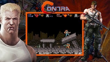 Motion Blue Unified ( MBU ) - PC Base Attract Mode