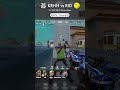 【vs RIDDLE】VCJ1日目、Kirihana Academy の on VCをお届け！
