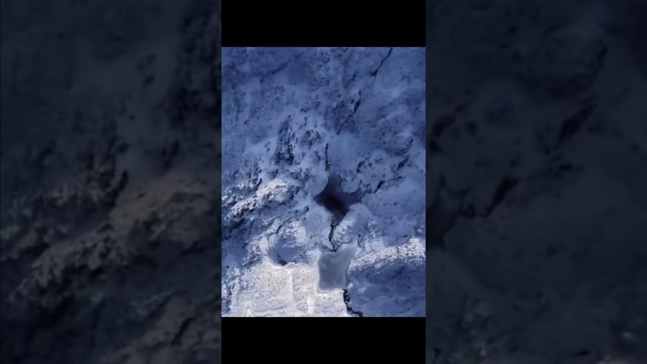 Patern recognition | original by: bl1tzpl4y | 