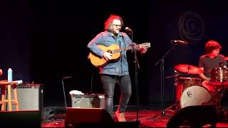 Jeff Tweedy with Buddy Miller &quot;Summer Noon&quot; 13th Edition Cayamo, February 4, 2020