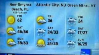 IntelliStar Jan. 7, 2011 12:58pm