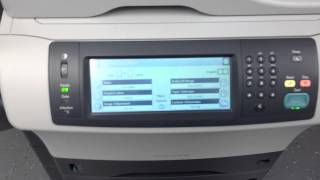 hp 4345 printer driver