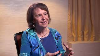 Ann Turnbull - The Real Beneficiaries Of Research Grant Funds