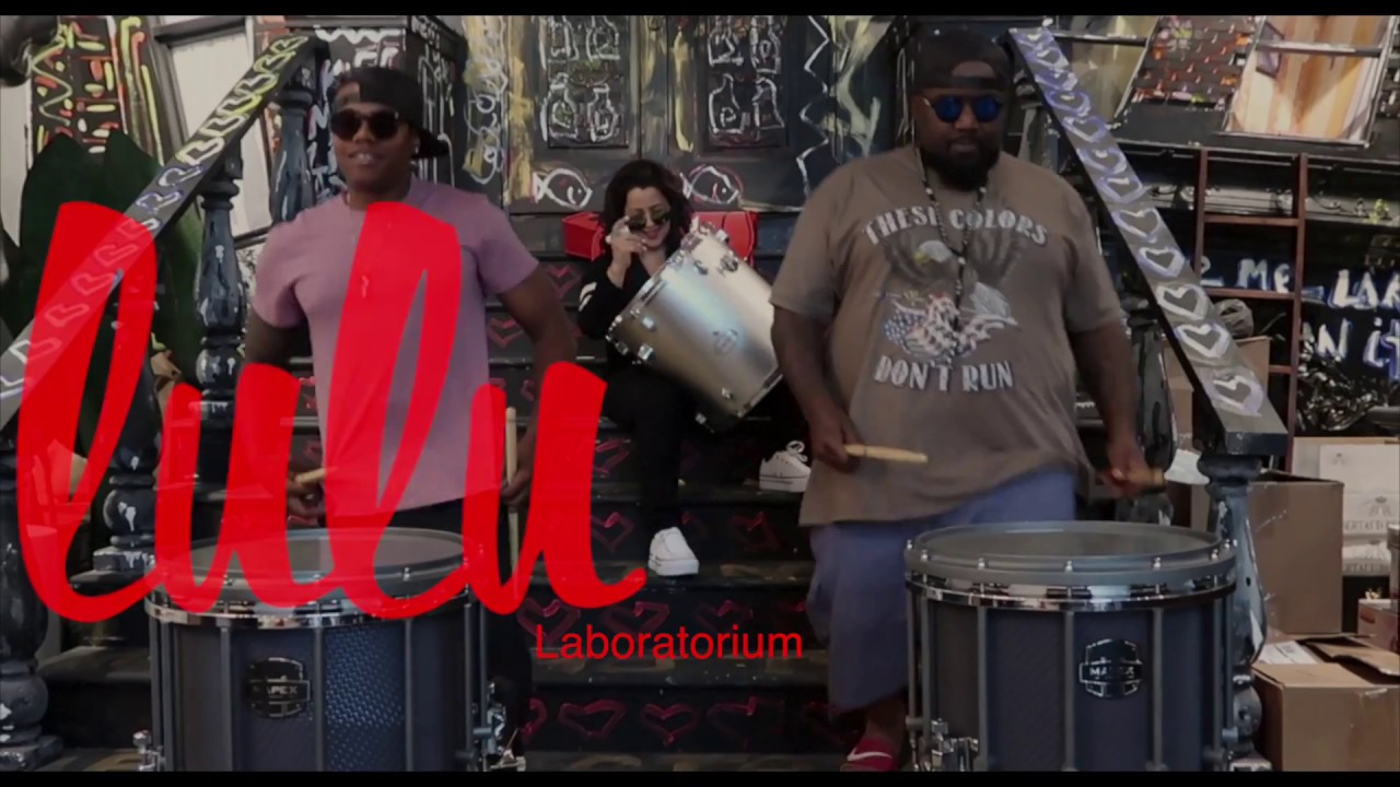 Shape of You |BYOS X Ed Sheeran|