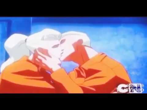دليل يؤكد بأن قناة سبيس تون افضل من قناة نتروك