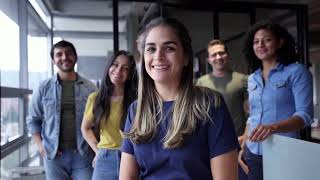 Et si cet été, vous investissiez en vous ? screenshot 5