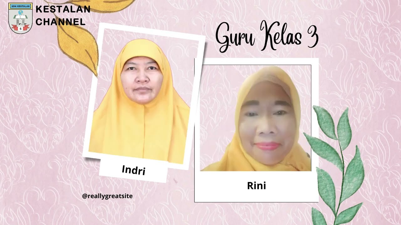 PROFIL SEKOLAH MPLS 2023